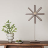 Säfsen Floor Lamp Venture Design Julebelysning