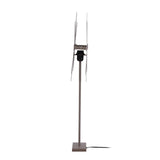 Säfsen Floor Lamp Venture Design Julebelysning