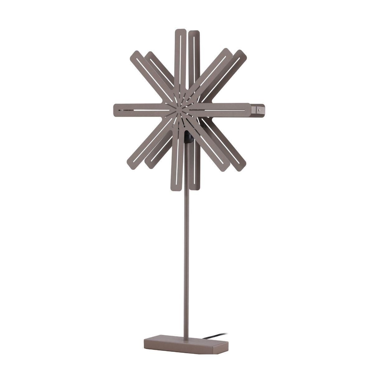Säfsen Floor Lamp Venture Design Julebelysning