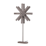 Säfsen Floor Lamp Venture Design Julebelysning