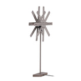 Säfsen Floor Lamp Venture Design Julebelysning