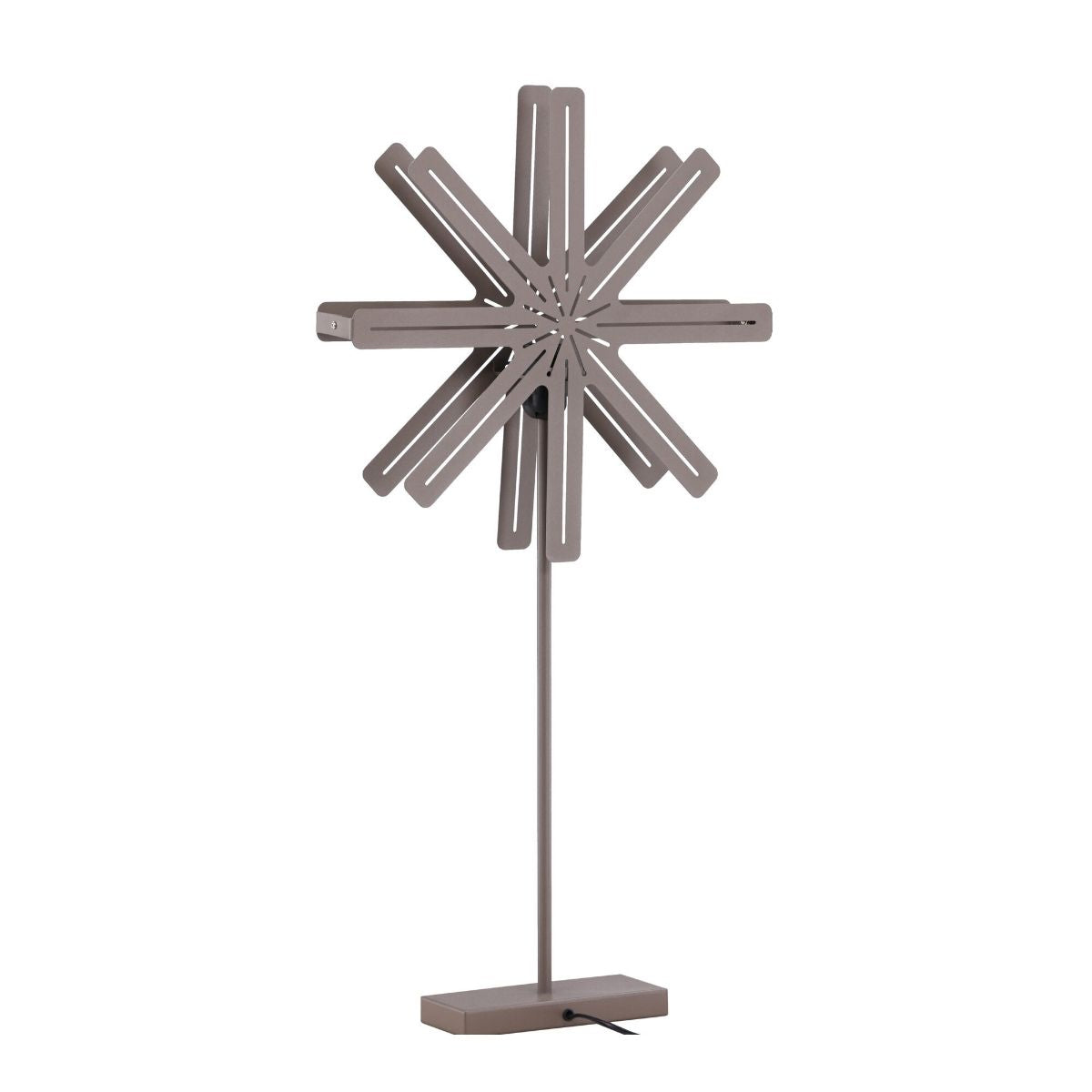 Säfsen Floor Lamp Venture Design Julebelysning
