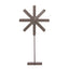 Säfsen Floor Lamp Venture Design Julebelysning
