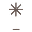 Säfsen Floor Lamp Venture Design Julebelysning