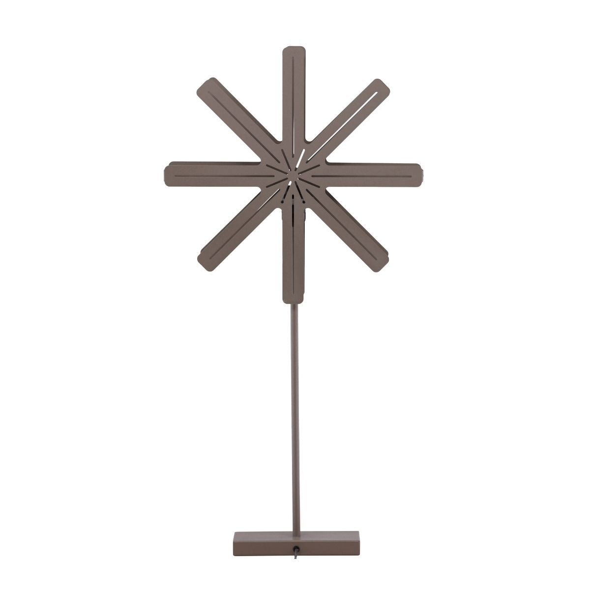 Säfsen Floor Lamp Venture Design Julebelysning