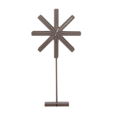 Säfsen Floor Lamp Venture Design Julebelysning
