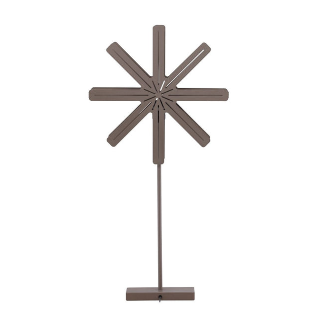 Säfsen Floor Lamp Venture Design Julebelysning