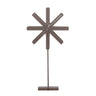 Säfsen Floor Lamp Venture Design Julebelysning