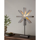Säfsen Table Lamp Venture Design Julebelysning