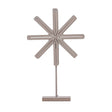 Säfsen Table Lamp Venture Design Julebelysning