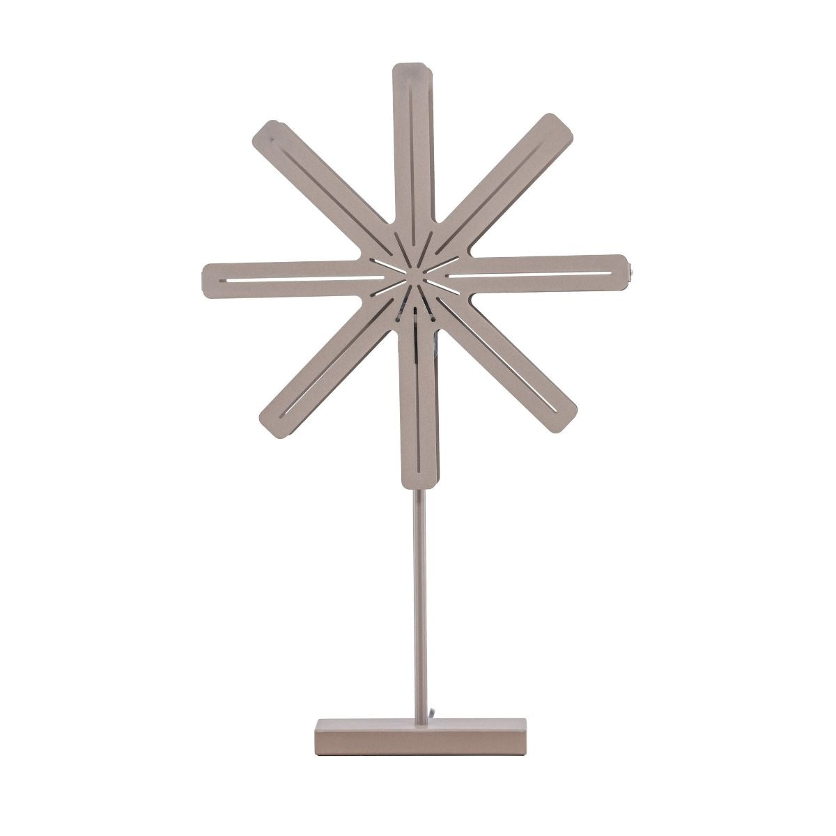 Säfsen Table Lamp Venture Design Julebelysning