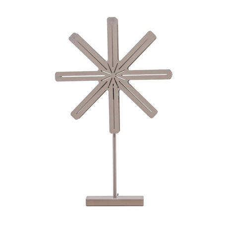 Säfsen Table Lamp Venture Design Julebelysning