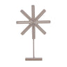 Säfsen Table Lamp Venture Design Julebelysning