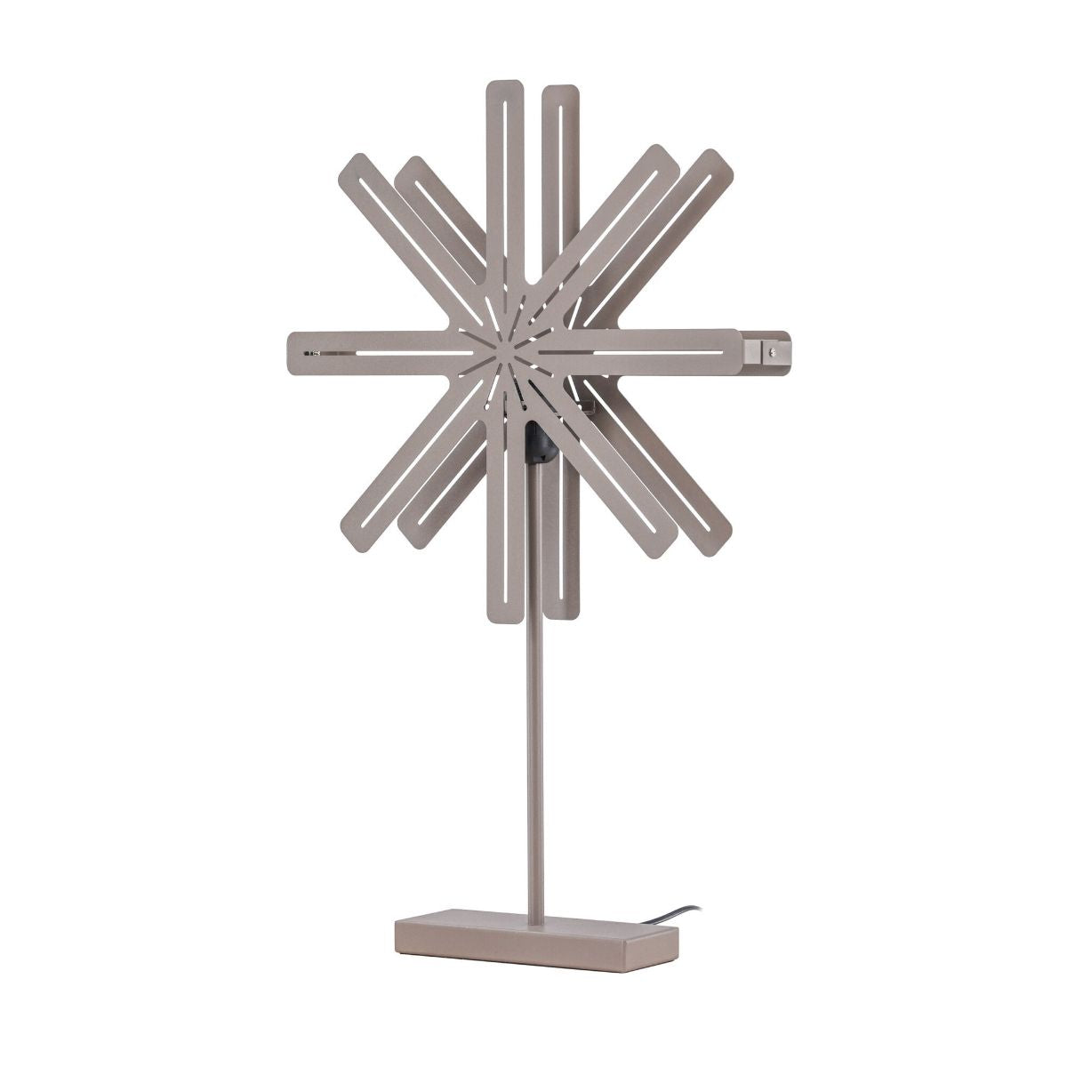 Säfsen Table Lamp Venture Design Julebelysning
