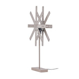 Säfsen Table Lamp Venture Design Julebelysning