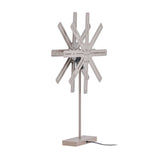 Säfsen Table Lamp Venture Design Julebelysning