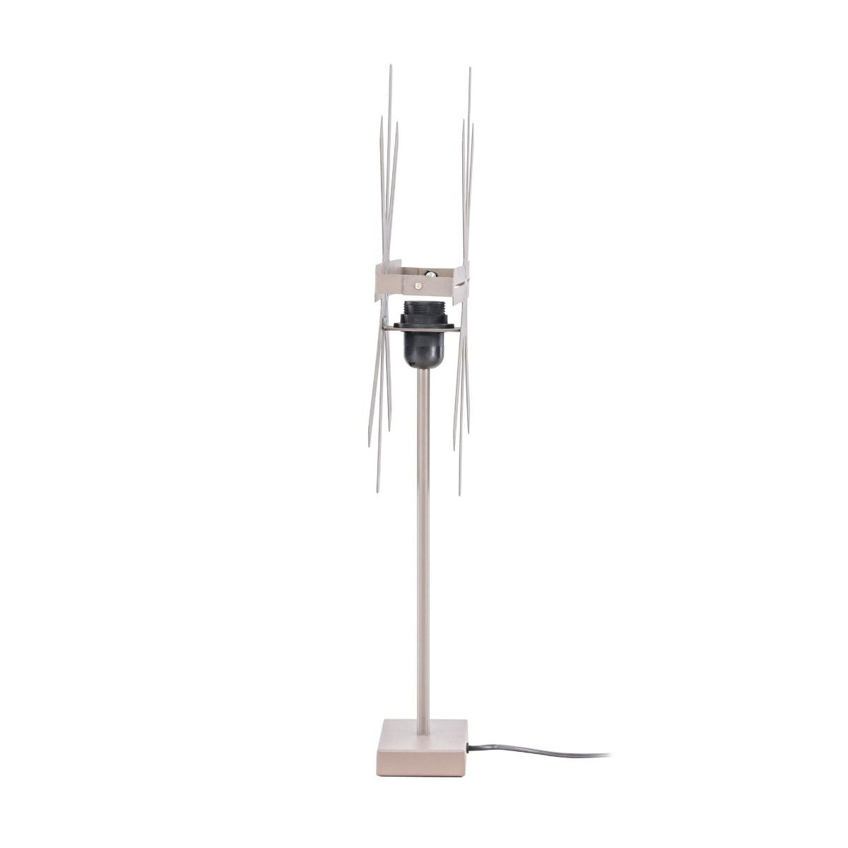 Säfsen Table Lamp Venture Design Julebelysning