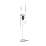 Säfsen Table Lamp Venture Design Julebelysning