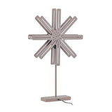Säfsen Table Lamp Venture Design Julebelysning