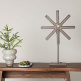 Säfsen Table Lamp Venture Design Julebelysning