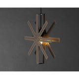 Säfsen Pendant Lamp Venture Design Julebelysning