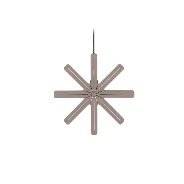 Säfsen Pendant Lamp Venture Design Julebelysning