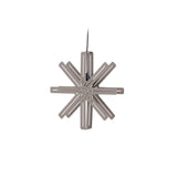 Säfsen Pendant Lamp Venture Design Julebelysning
