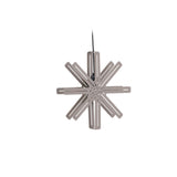 Säfsen Pendant Lamp Venture Design Julebelysning