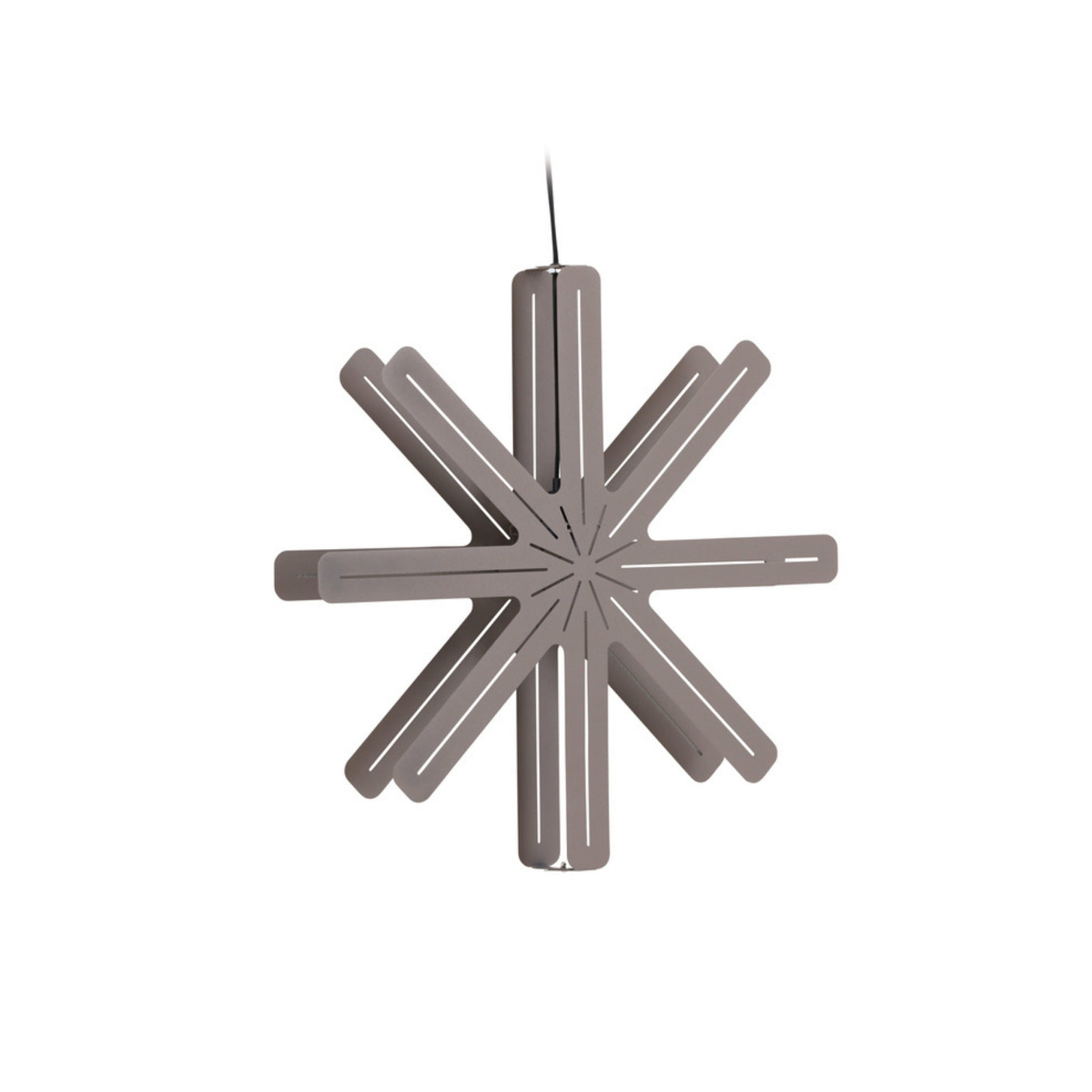 Säfsen Pendant Lamp Venture Design Julebelysning