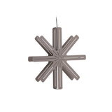 Säfsen Pendant Lamp Venture Design Julebelysning