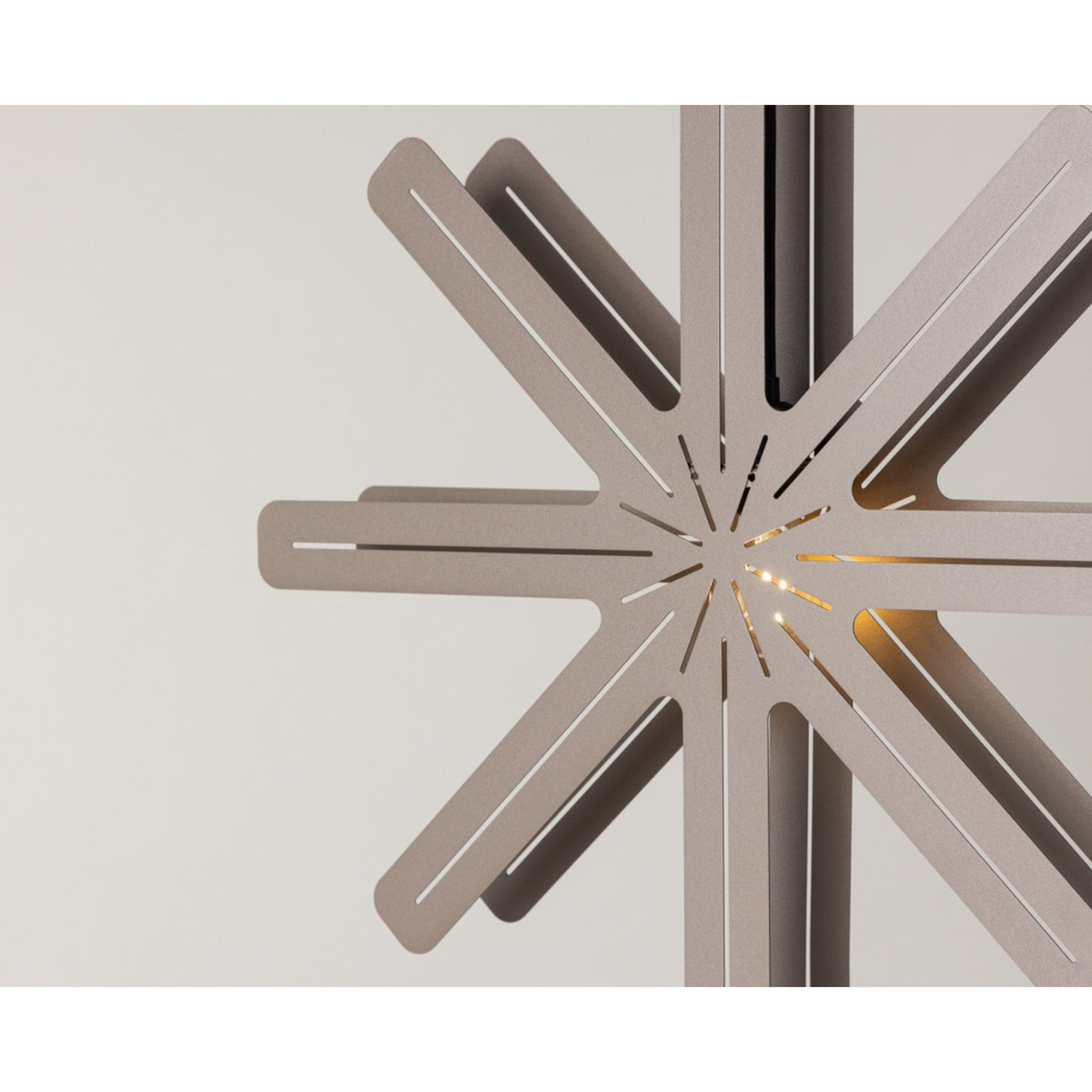 Säfsen Pendant Lamp Venture Design Julebelysning