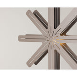 Säfsen Pendant Lamp Venture Design Julebelysning