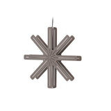 Säfsen Pendant Lamp Venture Design Julebelysning