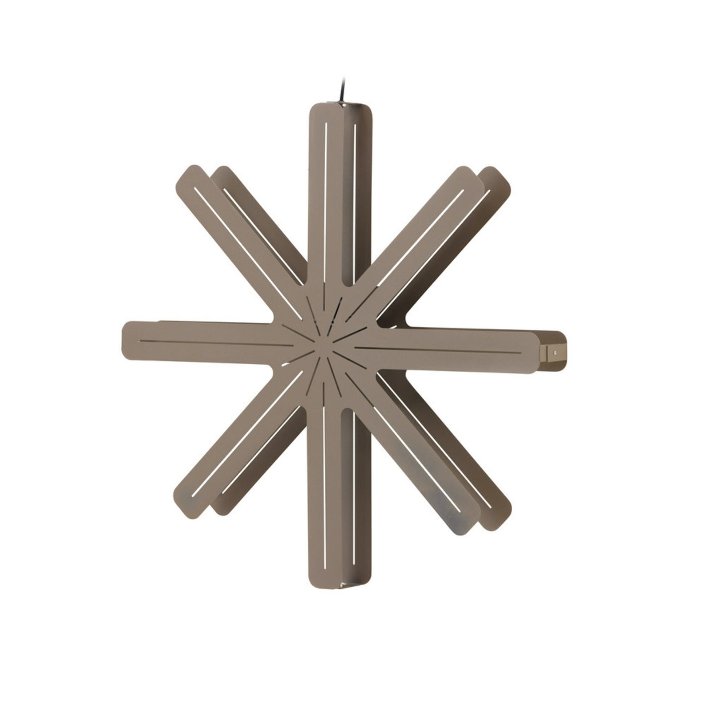 Säfsen Pendant Lamp Venture Design Julebelysning