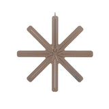 Säfsen Pendant Lamp Venture Design Julebelysning
