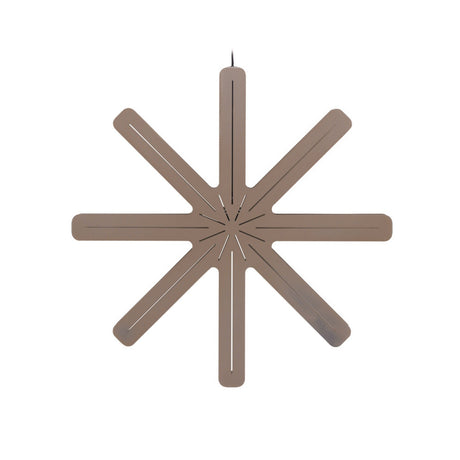 Säfsen Pendant Lamp Venture Design Julebelysning