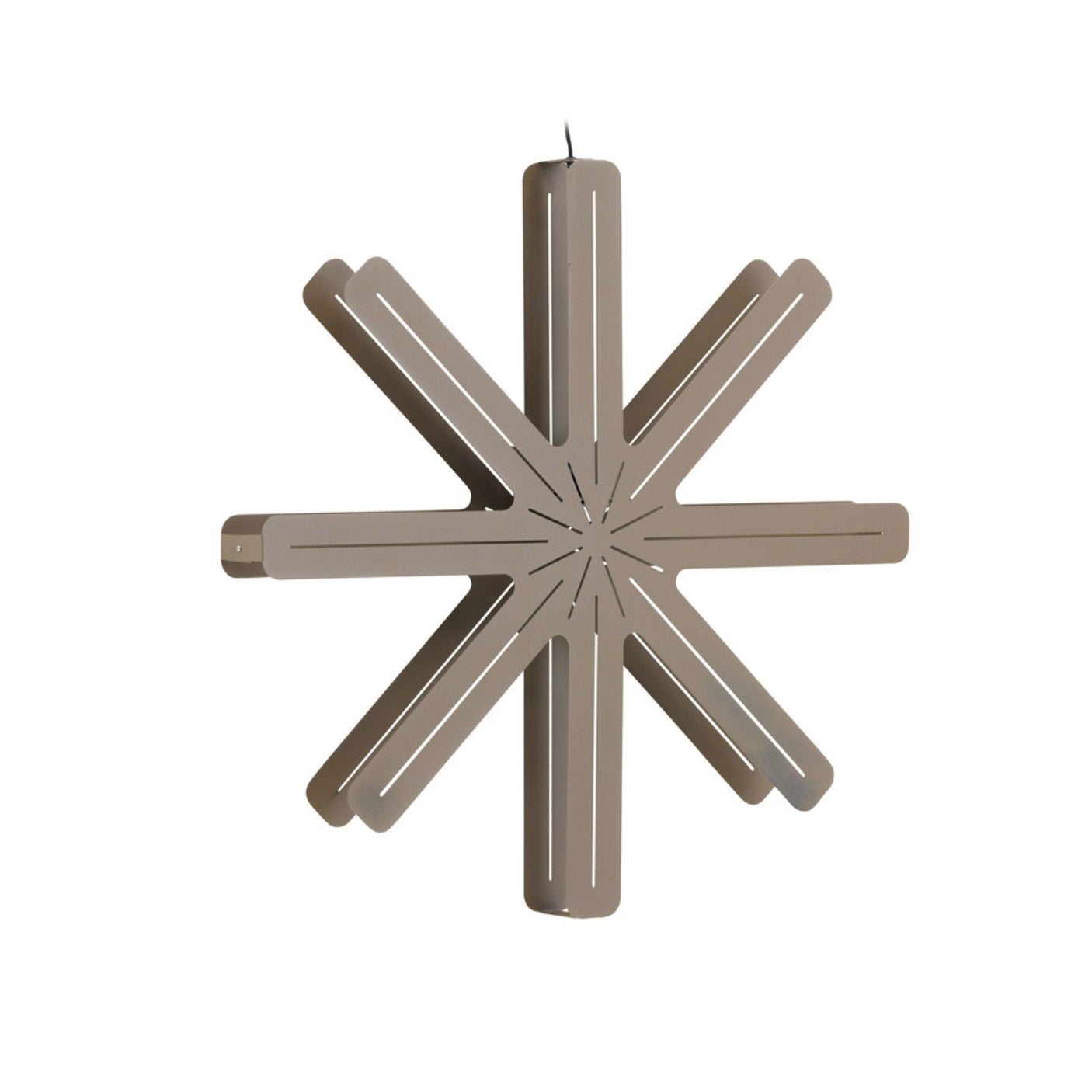 Säfsen Pendant Lamp Venture Design Julebelysning