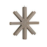 Säfsen Pendant Lamp Venture Design Julebelysning