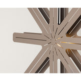 Säfsen Pendant Lamp Venture Design Julebelysning