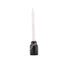 Ulricehamn Candlestick Venture Design Pynteartikler