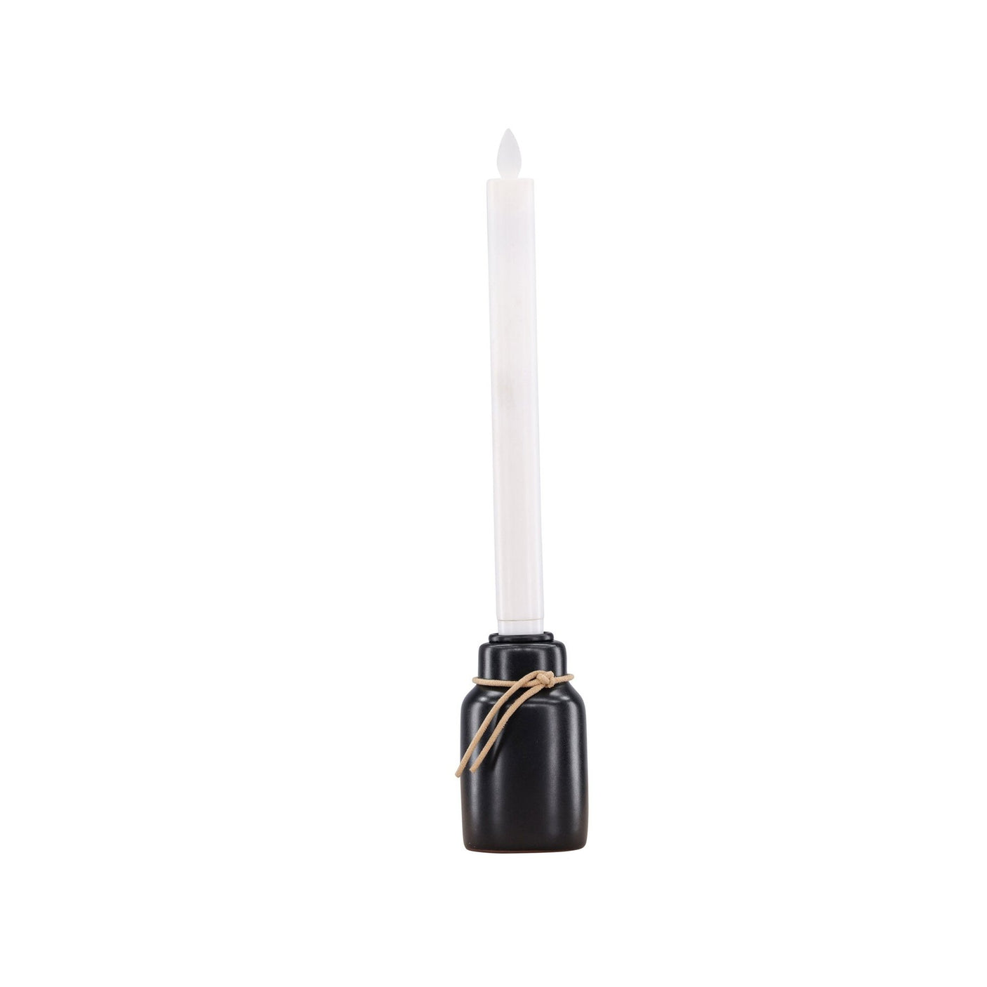 Ulricehamn Candlestick Venture Design Pynteartikler