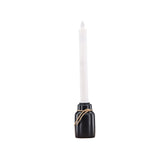 Ulricehamn Candlestick Venture Design Pynteartikler