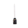 Ulricehamn Candlestick Venture Design Pynteartikler