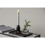 Ulricehamn Candlestick Venture Design Pynteartikler