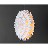 Storlien Pendant Lamp Venture Design Julebelysning
