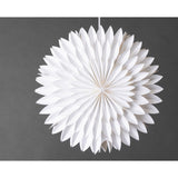 Storlien Pendant Lamp Venture Design Julebelysning
