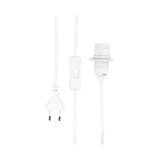 Storlien Pendant Lamp Venture Design Julebelysning