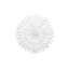 Storlien Pendant Lamp Venture Design Julebelysning