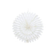 Storlien Pendant Lamp Venture Design Julebelysning