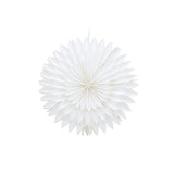 Storlien Pendant Lamp Venture Design Julebelysning